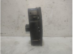 Recambio de interruptor para ford fiesta (cbk) 1.4 tdci cat referencia OEM IAM 2S68TC621AC   2