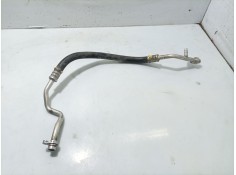 Recambio de tubos aire acondicionado para renault megane iii berlina 5 p 1.5 dci diesel cat referencia OEM IAM 924540022 9245400 2