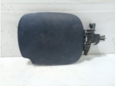 Recambio de tapa exterior combustible para renault megane scenic rxe 1.9d referencia OEM IAM 7700428371 7700428371 7700428371