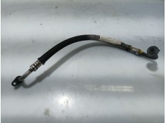 Recambio de tubos aire acondicionado para peugeot 406 (8b) 2.0 hdi 110 referencia OEM IAM 9633676480 9633676480 9633676480