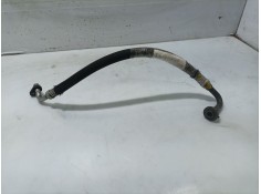 Recambio de tubos aire acondicionado para peugeot 406 (8b) 2.0 hdi 110 referencia OEM IAM 9633676480 9633676480 9633676480 2