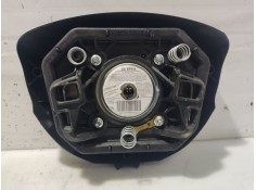 Recambio de airbag delantero izquierdo para nissan interstar (x70) referencia OEM IAM PA15168040   2