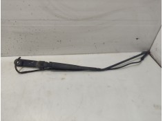 Recambio de brazo limpia delantero derecho para nissan interstar (x70) referencia OEM IAM 2888100QAC  