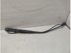 Recambio de brazo limpia delantero izquierdo para nissan interstar (x70) referencia OEM IAM 2888100QAC  