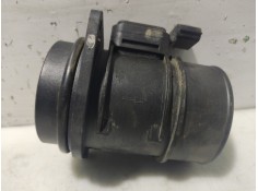 Recambio de caudalimetro para nissan interstar (x70) referencia OEM IAM 8200280060 8200300002 5WK97008 2