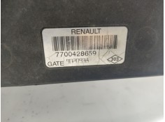 Recambio de electroventilador para nissan interstar (x70) referencia OEM IAM 2148700QAK   2