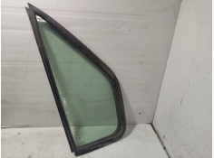 Recambio de luna custodia delantera derecha para nissan interstar (x70) referencia OEM IAM 43R000464  