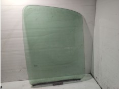 Recambio de luna delantera derecha para nissan interstar (x70) referencia OEM IAM 8030800QAB  