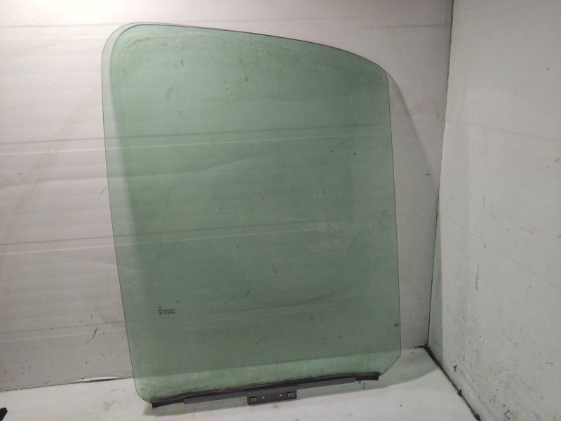 Recambio de luna delantera derecha para nissan interstar (x70) referencia OEM IAM 8030800QAB  