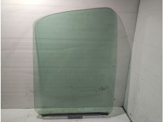 Recambio de luna delantera izquierda para nissan interstar (x70) referencia OEM IAM 8030900QAB  