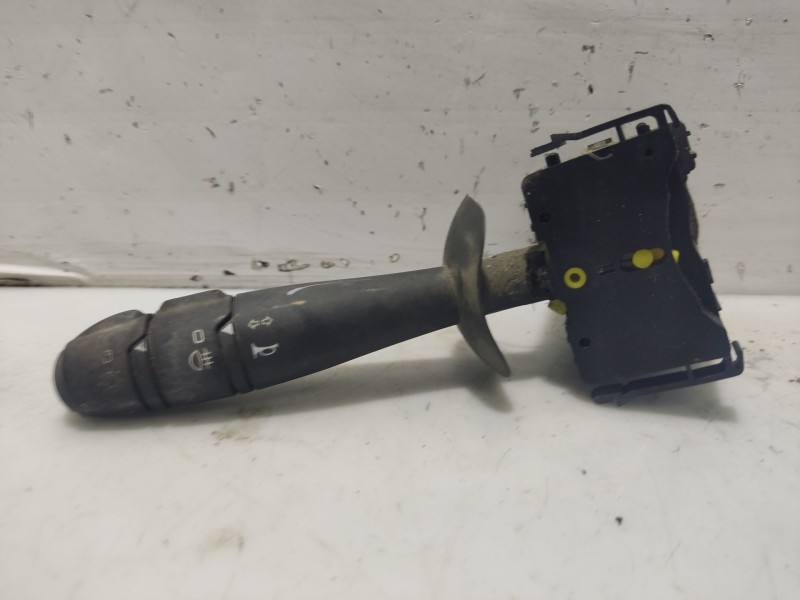 Recambio de mando intermitentes para nissan interstar (x70) referencia OEM IAM 8200251704 345640023 