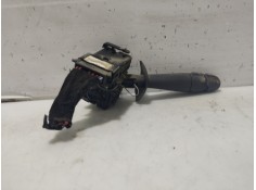 Recambio de mando intermitentes para nissan interstar (x70) referencia OEM IAM 8200251704 345640023  2