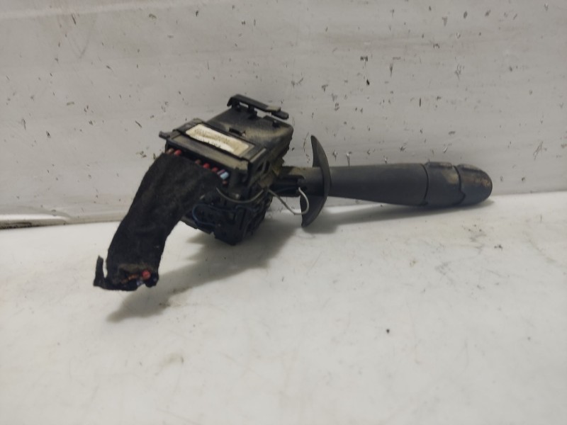 Recambio de mando intermitentes para nissan interstar (x70) referencia OEM IAM 8200251704 345640023 