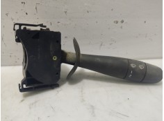 Recambio de mando limpia para nissan interstar (x70) referencia OEM IAM 8200251704 345640023 