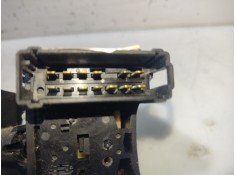 Recambio de mando limpia para nissan interstar (x70) referencia OEM IAM 8200251704 345640023  2