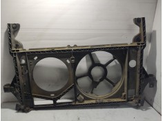 Recambio de moldura para nissan interstar (x70) referencia OEM IAM 8200620667   2