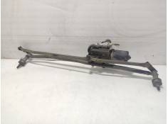 Recambio de motor limpia delantero para nissan interstar (x70) referencia OEM IAM 2638800QAC   2