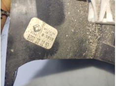 Recambio de palanca cambio para nissan interstar (x70) referencia OEM IAM 8200201291   2