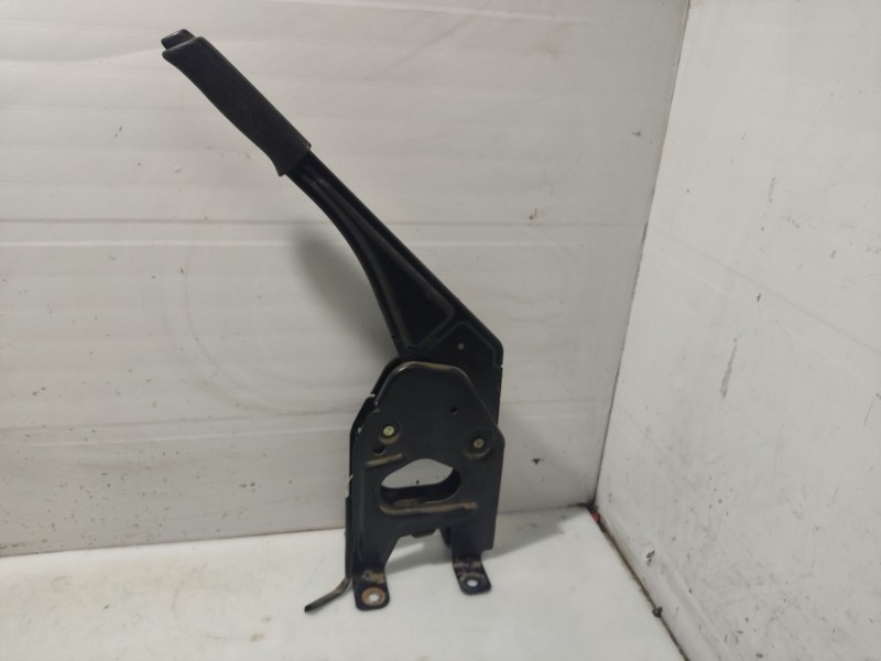 Recambio de palanca freno de mano para nissan interstar (x70) referencia OEM IAM 3601000Q0M  