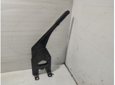 Recambio de palanca freno de mano para nissan interstar (x70) referencia OEM IAM 3601000Q0M   2