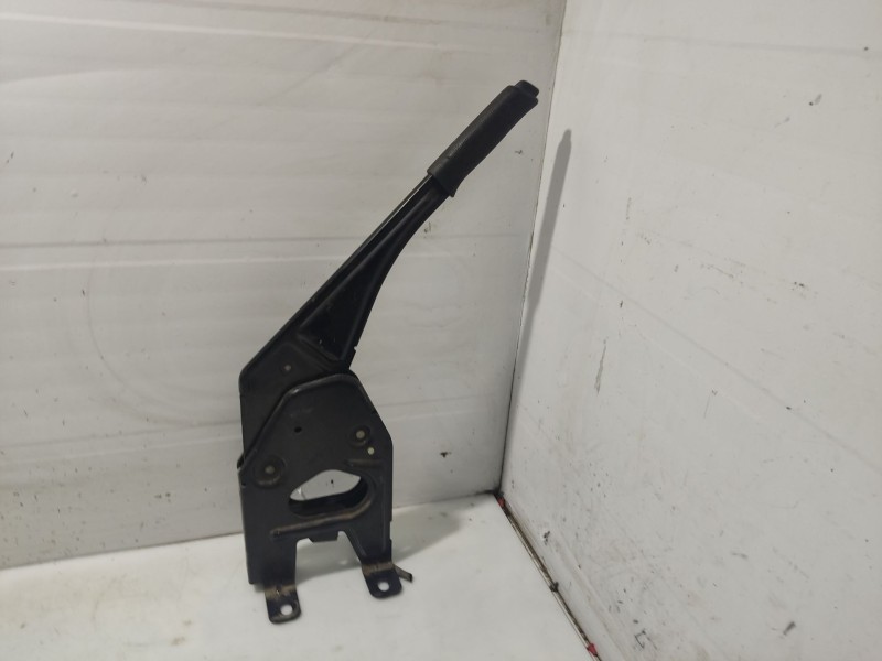 Recambio de palanca freno de mano para nissan interstar (x70) referencia OEM IAM 3601000Q0M  