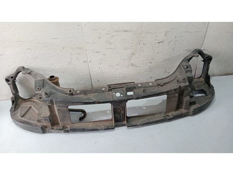 Recambio de panel frontal para nissan interstar (x70) referencia OEM IAM 6250000QAB  