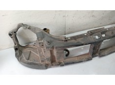 Recambio de panel frontal para nissan interstar (x70) referencia OEM IAM 6250000QAB   2