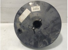 Recambio de servofreno para nissan interstar (x70) referencia OEM IAM 8200335382  0204051047