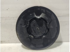 Recambio de tapacubos para nissan interstar (x70) referencia OEM IAM 8200161751   2