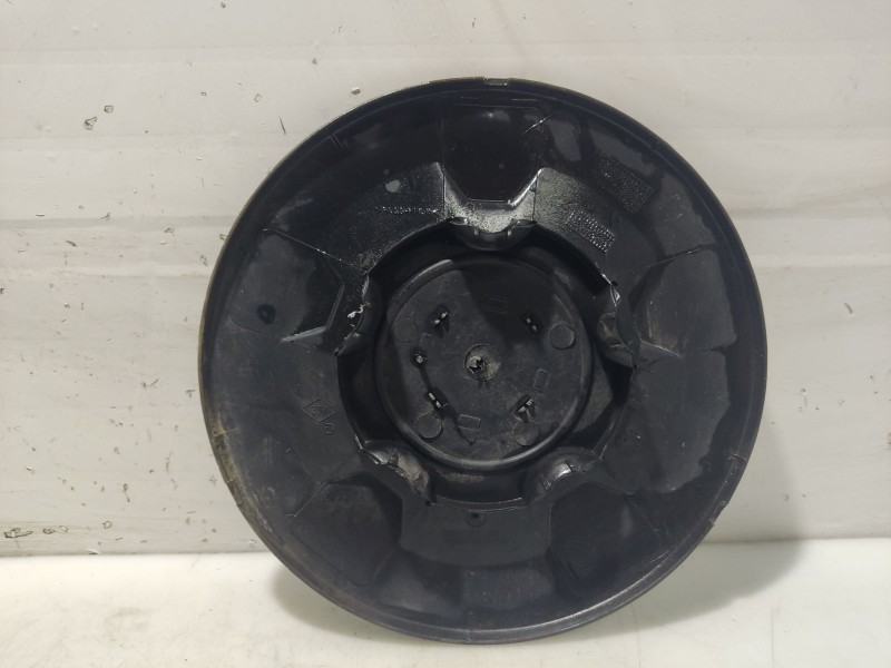 Recambio de tapacubos para nissan interstar (x70) referencia OEM IAM 8200161751  