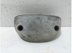 Recambio de luz central de freno para hyundai atos (mx) 1.0 i referencia OEM IAM 92750020 92750020 92750020 2