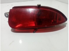 Recambio de piloto trasero izquierdo interior para opel corsa c (x01) 1.3 cdti (f08, f68) referencia OEM IAM 6223041  2211420