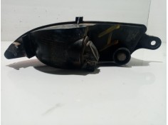 Recambio de piloto trasero izquierdo interior para opel corsa c (x01) 1.3 cdti (f08, f68) referencia OEM IAM 6223041  2211420 2