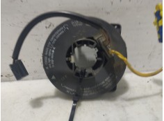 Recambio de anillo airbag para opel zafira a referencia OEM IAM 24436920 1610662 