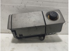 Recambio de cenicero para opel zafira a referencia OEM IAM 090589659  