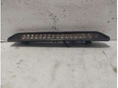 Recambio de luz central de freno para opel zafira a referencia OEM IAM 90582025  