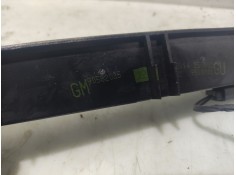 Recambio de luz central de freno para opel zafira a referencia OEM IAM 90582025   2