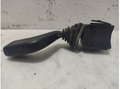 Recambio de mando intermitentes para opel zafira a referencia OEM IAM 90560990  