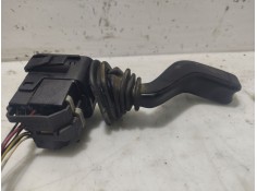 Recambio de mando intermitentes para opel zafira a referencia OEM IAM 90560990   2