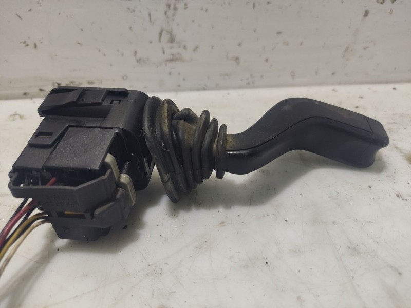 Recambio de mando intermitentes para opel zafira a referencia OEM IAM 90560990  