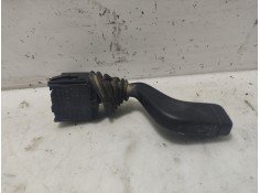 Recambio de mando limpia para opel zafira a referencia OEM IAM 092115275  