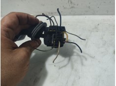 Recambio de mando limpia para opel zafira a referencia OEM IAM 092115275   2