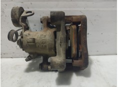 Recambio de pinza freno trasera derecha para opel zafira a referencia OEM IAM 5542276   2