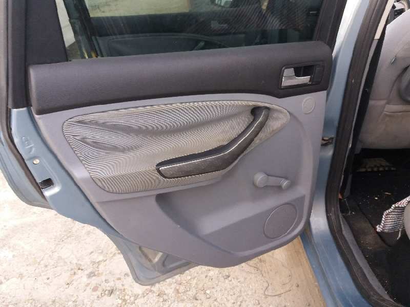 ford c-max (cb3) 1.8 tdci turbodiesel cat   |   0.07 - 0.11 | 2007 - 2011 | 116 cv / 85 kw del año 2007