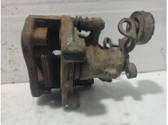 Recambio de pinza freno trasera izquierda para opel zafira a referencia OEM IAM 5542275   2