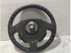 Recambio de volante para opel zafira a referencia OEM IAM 13127925   2