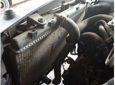 Recambio de radiador agua para citroën xsara picasso (n68) 2.0 hdi referencia OEM IAM 1330F4  