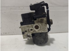 Recambio de abs para nissan almera ii (n16) 2.2 di referencia OEM IAM 11000041061 476604m520 0130108099