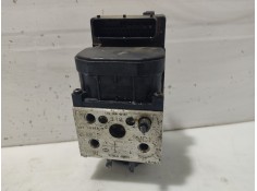 Recambio de abs para nissan almera ii (n16) 2.2 di referencia OEM IAM 11000041061 476604m520 0130108099 2