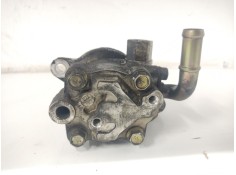 Recambio de bomba direccion para nissan almera ii (n16) 2.2 di referencia OEM IAM 491105M321   2